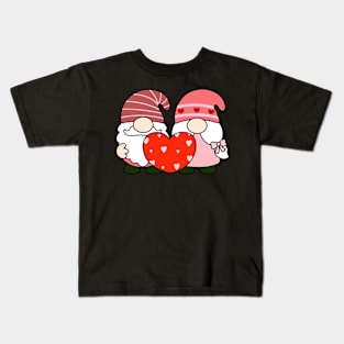 Love Kids T-Shirt